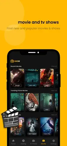 geo-hotstar-app movie