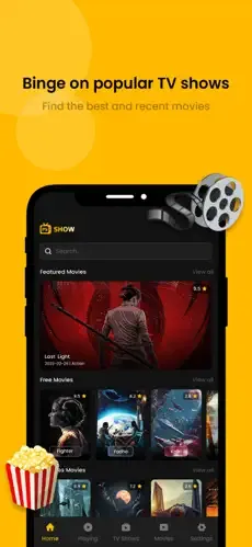 geo-hotstar-app tv show